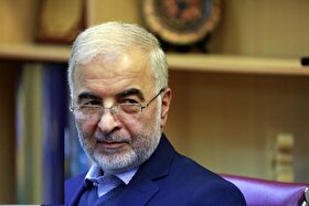 وزیر کشور از برگزاری انتخابات شوراها بهصورت تناسبی برای اولین بار در تهران خبرداد