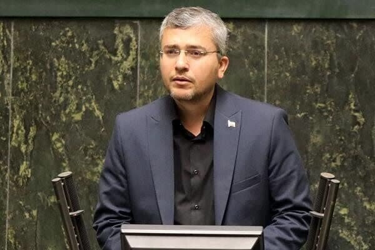 سخنگوی کمیسیون امنیت ملی مجلس: غیرقابل‌اعتمادبودن آمریکا در مذاکرات محرز است