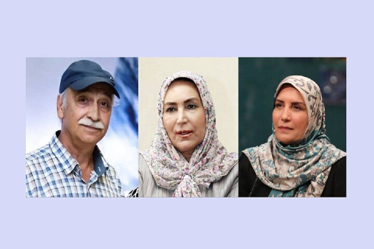 هیئت داوران شانزدهمین جشنواره سراسری تئاتر مردمی «بچه‌های مسجد»معرفی شدند
