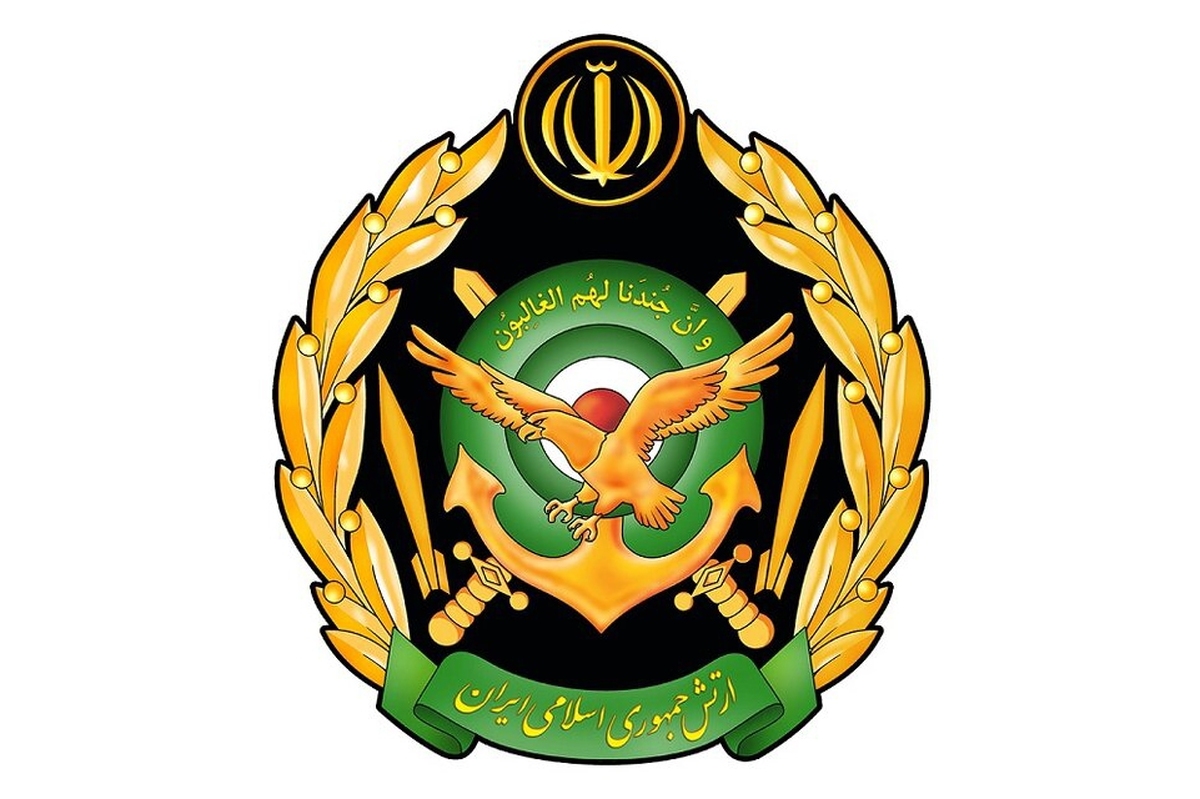 دانشگاه‌های افسری ارتش دانشجو می‌پذیرند (۲۷ مهر ۱۴۰۴)