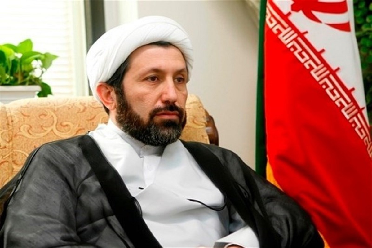 تقدیر رئیس سازمان فرهنگ و ارتباطات اسلامی، از مواضع نخست‌وزیر اسپانیا درخصوص لزوم رسیدگی به جنایات در غزه
