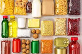 چه چیزی در عراق گران است؟