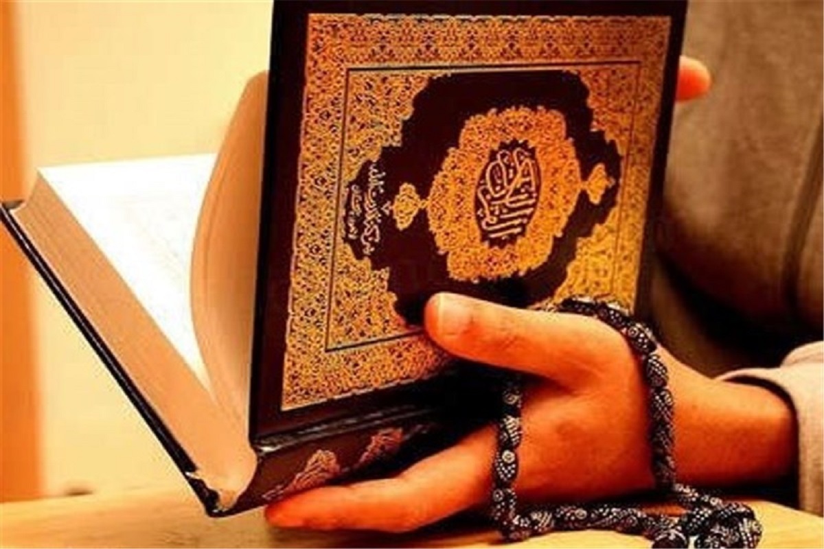 عمل نکردن به استخاره چه حکمی دارد؟