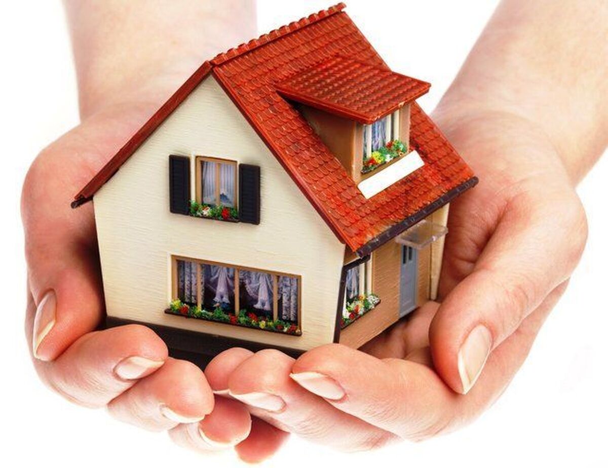 درباره «بیمه مسئولیت مدنی» چه می‌دانید؟