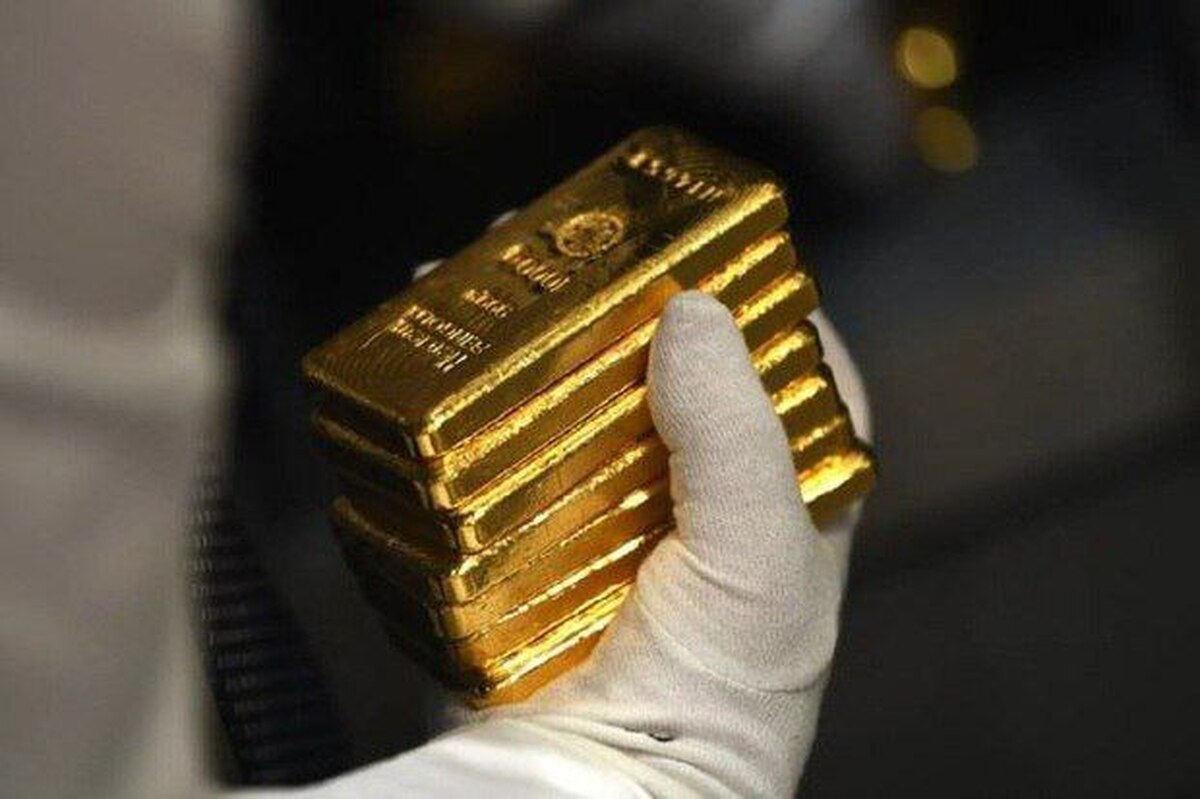 کارشناسان در مورد افزایش قیمت طلا چه می‌گویند؟