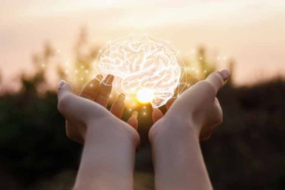 توصیه‌های عملی آیت‌الله تقوایی برای کسب آرامش