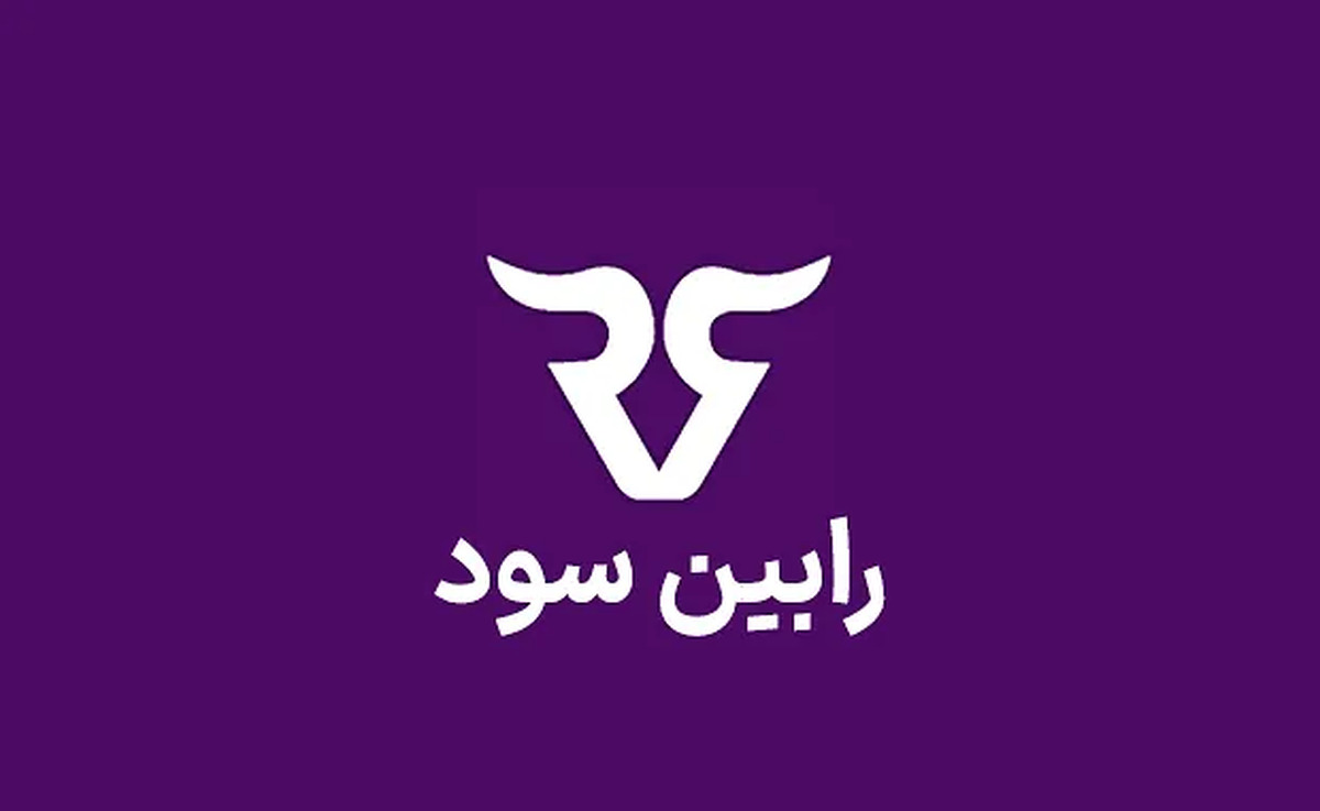 بررسی پراپ فرم رابین سود (RobinSood) – آیا رابین سود معتبر است؟
