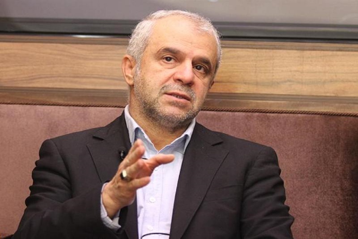 پاسخ رئیس بنیاد شهید به حاشیه‌سازی‌ها درباره سهمیه ایثارگران در دانشگاه‌ها