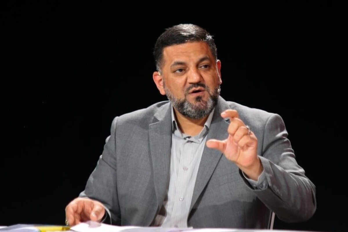 عظیمی‌راد: اسناد بالادستی و رهبر انقلاب محدودیتی برای سن تربیت معلم قائل نیستند