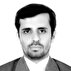 به جوان ایرانی اعتماد کنیم