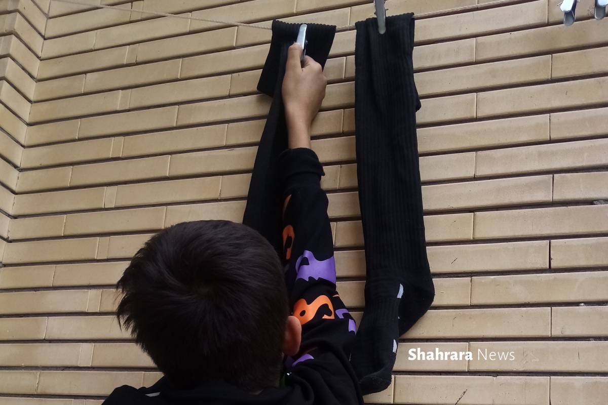 یادداشت کودک | وقت طلاست یادداشت کودک | وقت طلاست