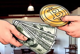 طرح جدید مجلس برای مقاوم‌سازی نظام ارزی: خرید رمزارز فقط با کارت ارزی