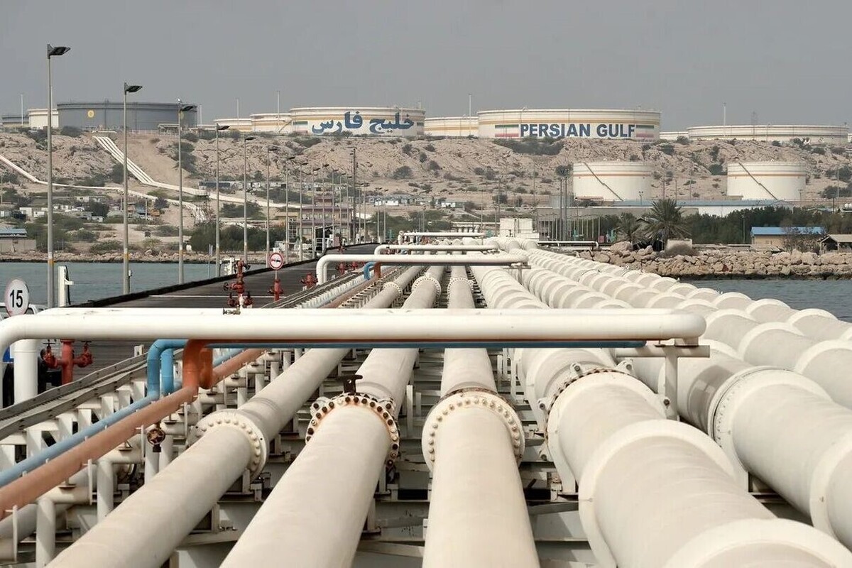 نخست وزیر هند خواهان واردات نفت از ایران شد