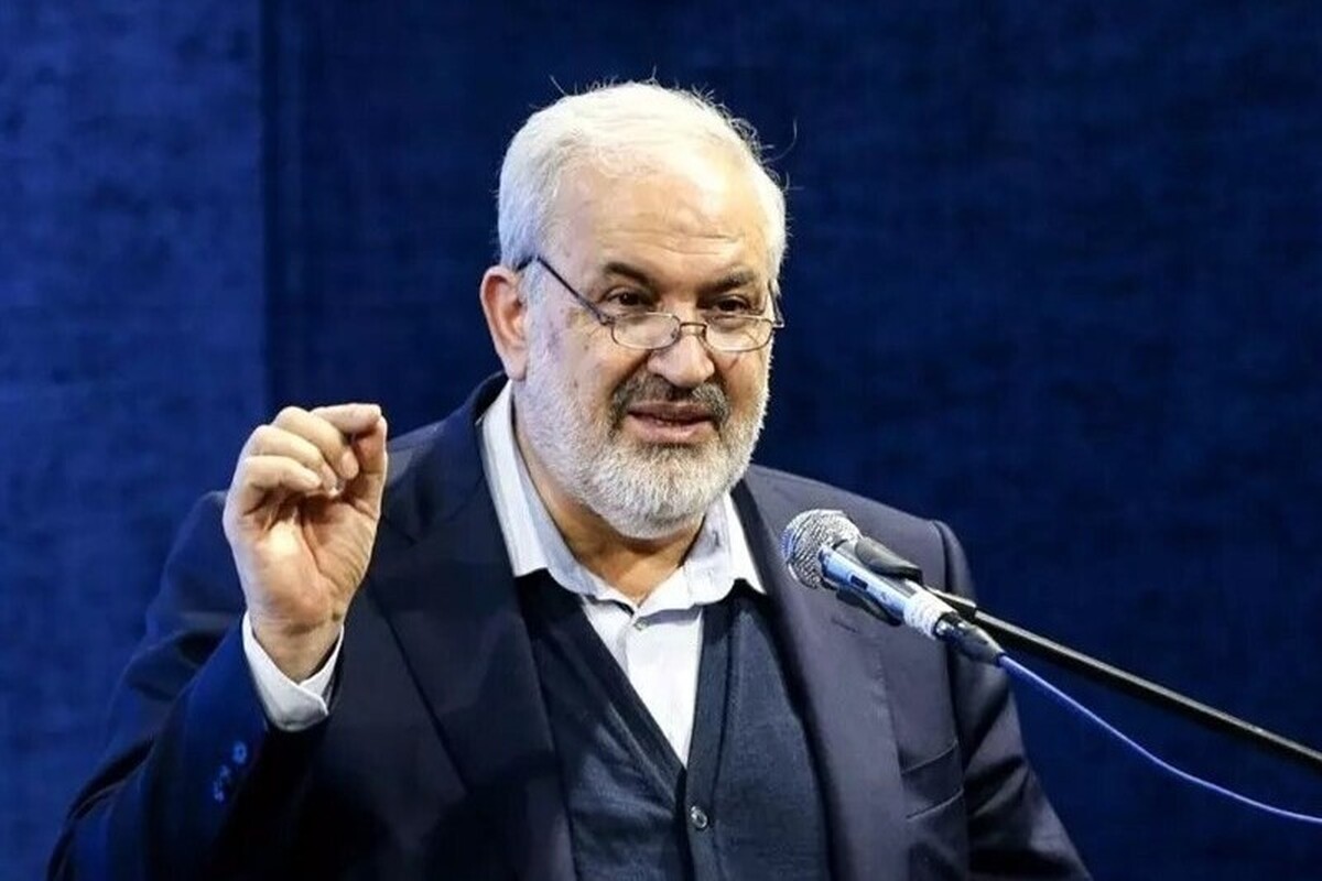 پایان خاموشی صنایع و بخش خانگی اعلام شد (۳ مهر ۱۴۰۴)