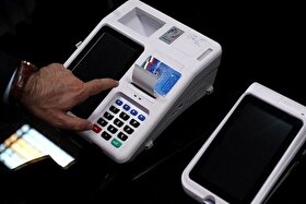 یک انتخابات متفاوت در راه است | گزارش شهرآرانیوز از جزئیات دقیق برگزاری الکترونیک انتخابات شوراها