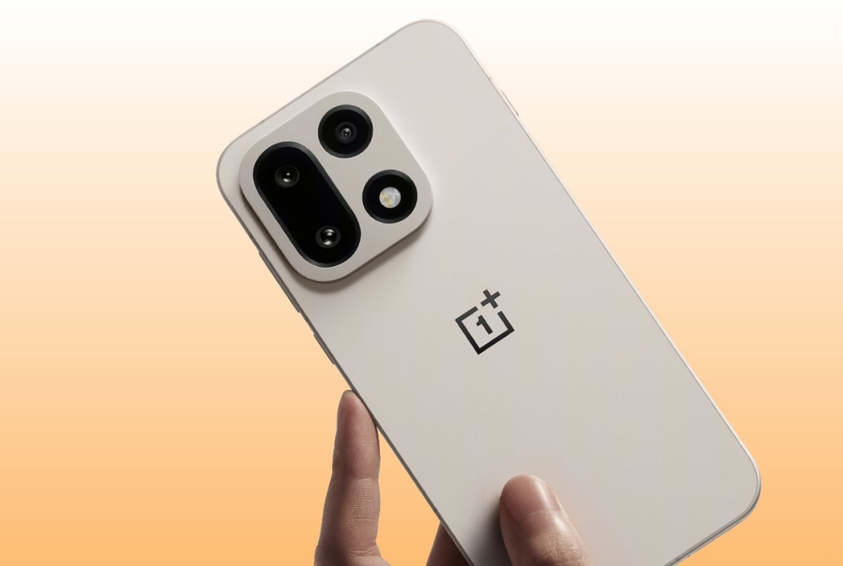 خبرهایی جدید از قیمت OnePlus 15 | مطابق انتظار طرفداران؟