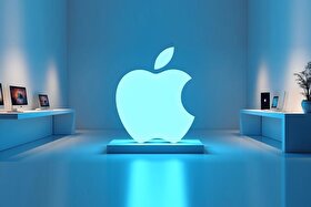 اروپایی‌ها از اپل شکایت کردند