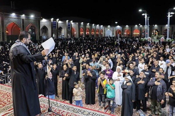 از حرم تا کوهسنگی، مشهد نقطه تلاقی زیارت و گردشگری | گزارشی از وضعیت صنعت توریسم در مشهدالرضا (ع)