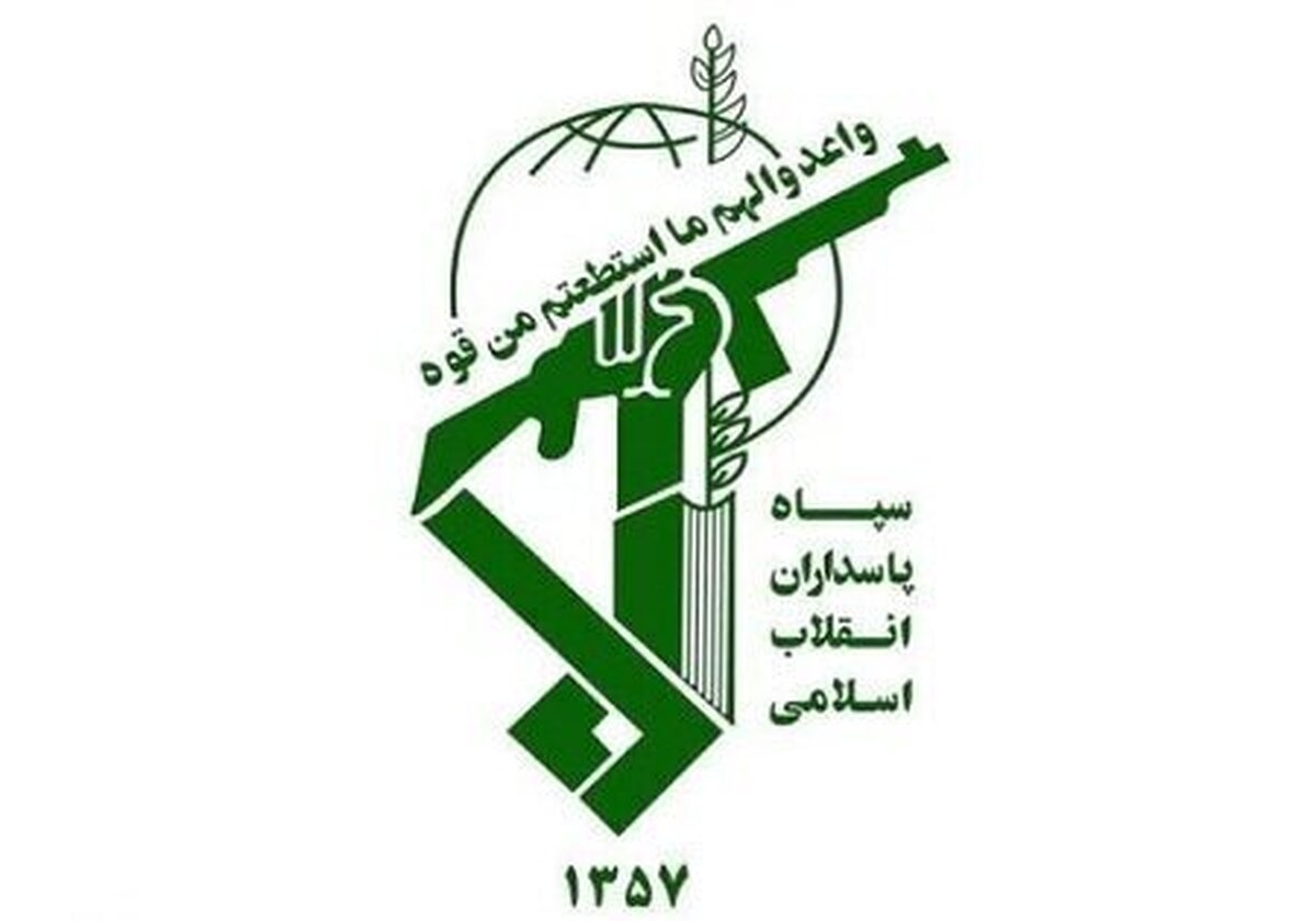 بیانیه سپاه در اولین سالگرد شهادت سید حسن نصرالله: دشمنان مقاومت رسوا و تحقیر خواهند شد