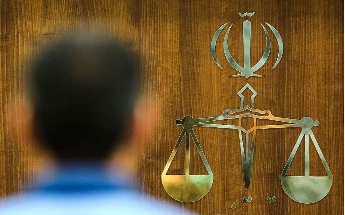 حکم اعدام متهمان شبکه جاسوسی مرتبط با موساد و منافقین در کرج صادر شد
