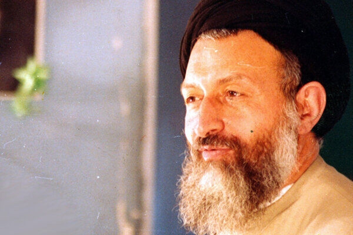 مشهد میزبان برگزاری همایش بین‌المللی «اندیشه‌های قرآنی تفسیری شهید آیت‌الله بهشتی» + جزئیات