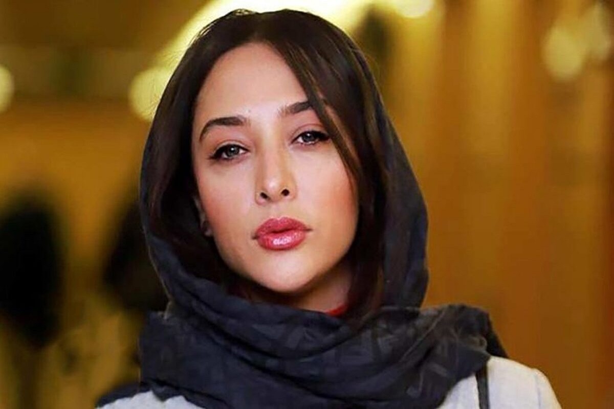 آناهیتا درگاهی با «حراج پایان فصل» به سینما برمی‌گردد