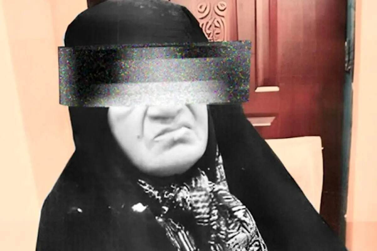ابعاد جدید از پرونده کلثوم اکبری