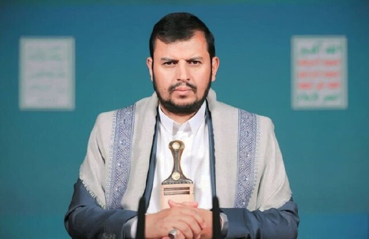 رهبر انصارالله: سیدحسن نصرالله وحشت و کابوس واقعی برای صهیونیست‌ها بود