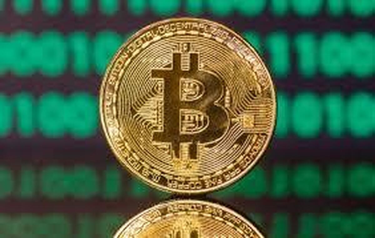 آخرین وضعیت بازار رمزارز‌ها در جهان (۶ مهرماه ۱۴۰۴) | بیت‌کوین از چشم افتاد؟
