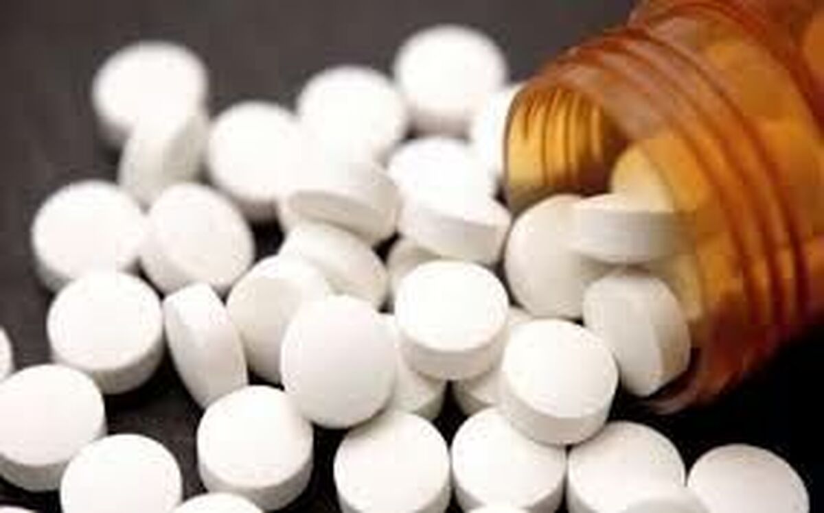 افزایش خطر ابتلای کودک به اوتیسم با مصرف داروی به‌ظاهر بی‌خطر!