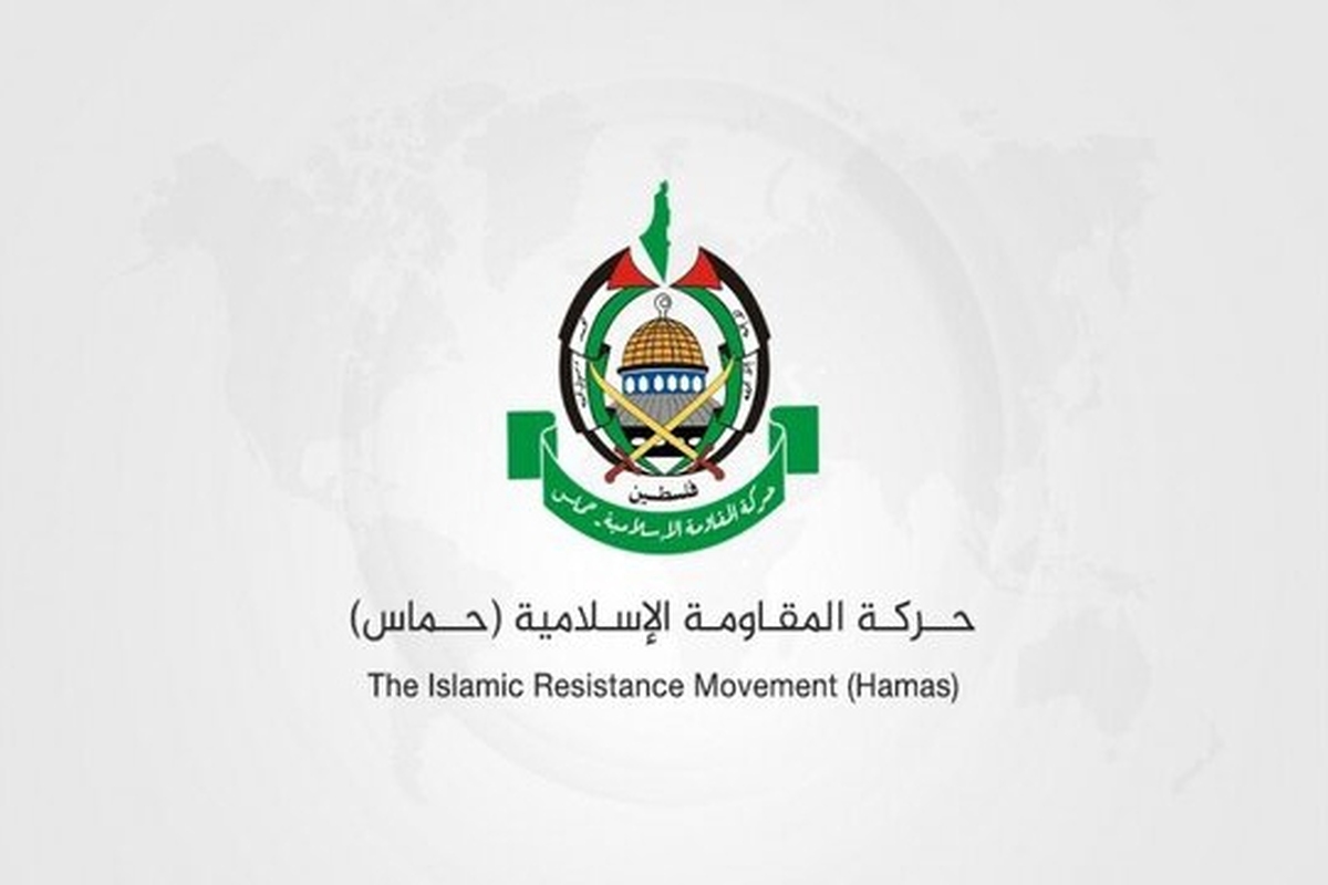 حماس در واکنش به شایعات آتش بس: هیچ پیشنهاد جدیدی دریافت نکرده‌ایم