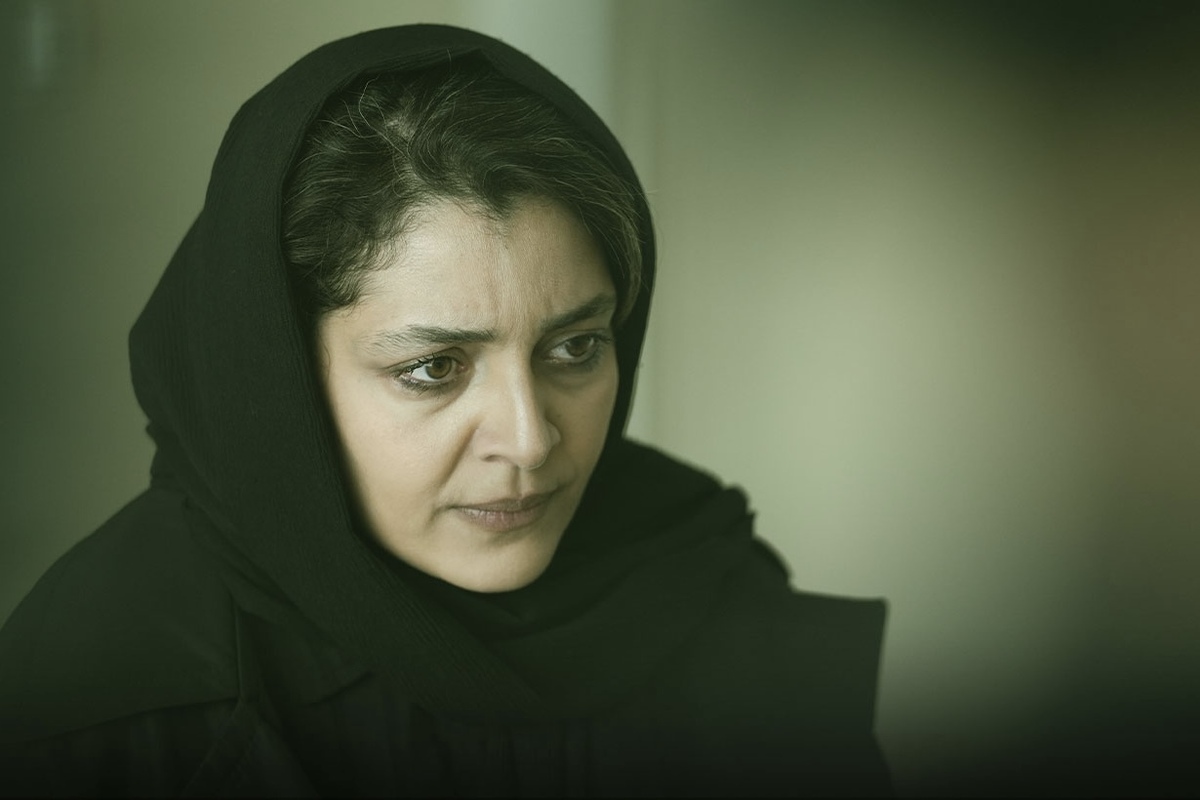 نگاهی به قسمت چهارم «محکوم» | تأملی در ماهیت حقیقت