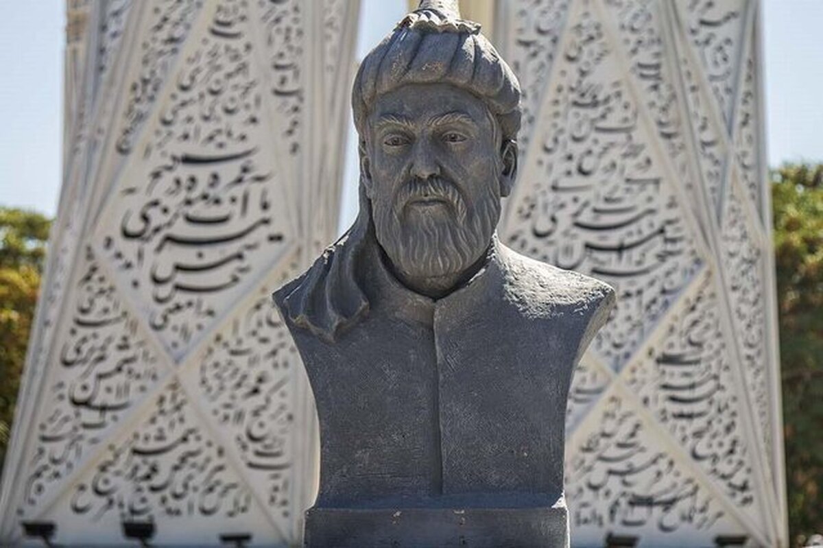 از «شمس تبریزی» چه می‌دانیم؟