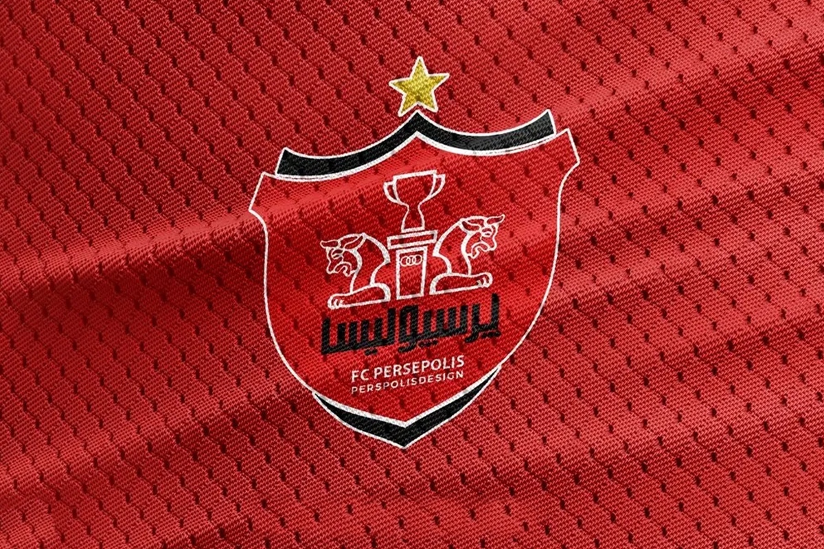 سفر یک پرسپولیسی به انگلیس برای دریافت اقامت