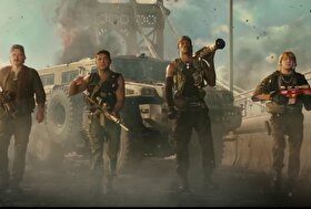 تریلر جدید Battlefield ۶ طعنه‌ای جدی به Call of Duty زد + جزئیات کمپینگ و تاریخ عرضه