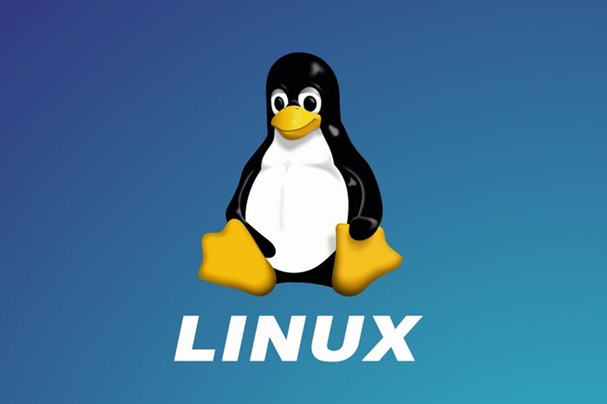 آموزش رایگان لینوکس با Linux Journey