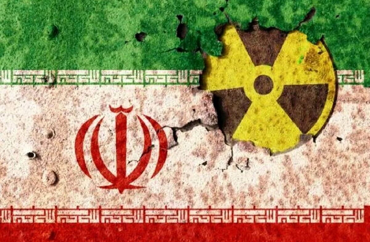 انتقاد نماینده مجلس از رفتار برخی سیاسیون درخصوص مکانیسم ماشه