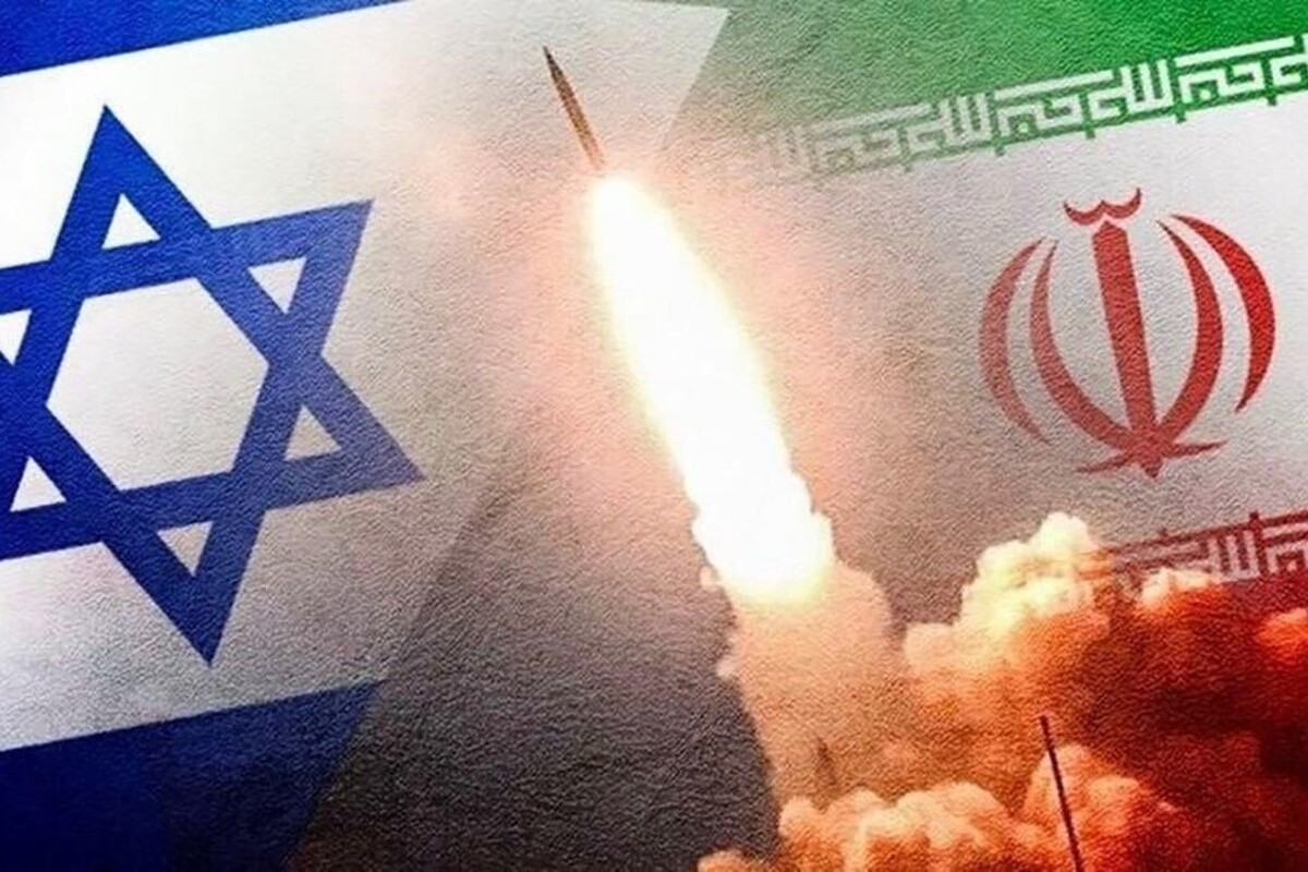 سخنگوی سپاه: دیپلماسی نمی‌توانست مانع وقوع جنگ ۱۲ روزه شود
