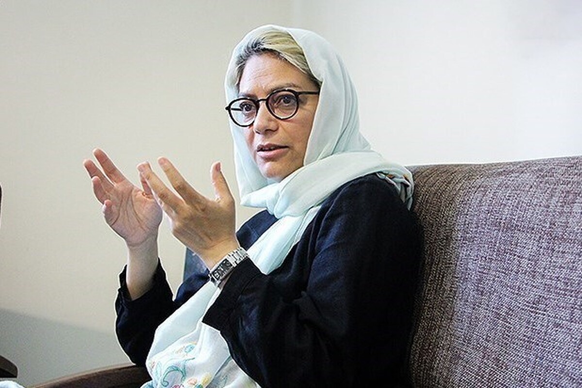 کارگردان «دسته دختران» آماده ساخت فیلمی اجتماعی شد