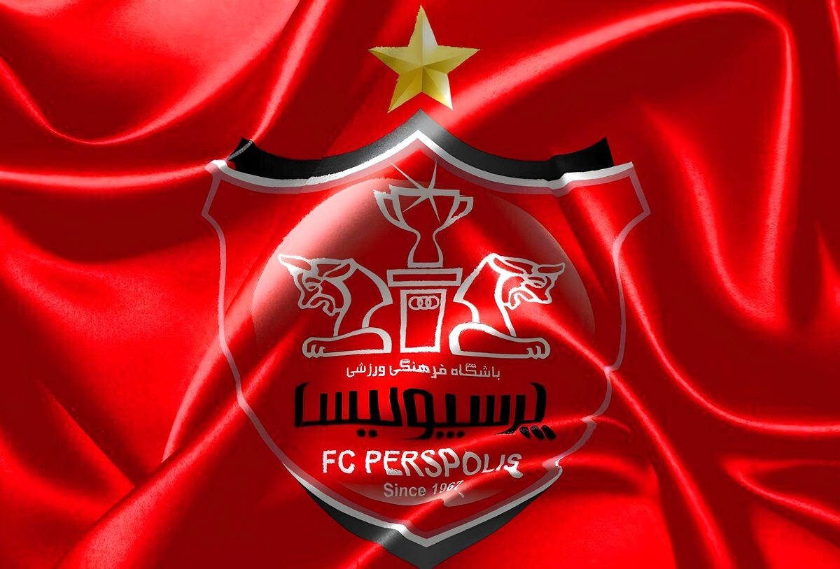 پرسپولیس وارد لیگ کشتی می‌شود؟
