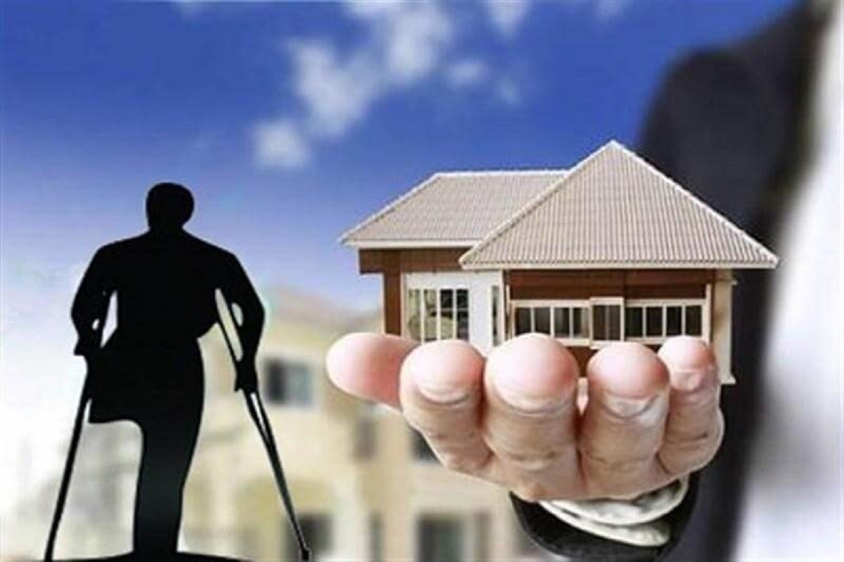 ارائه وام مسکن به ایثارگران در روزهای آینده + رقم وام