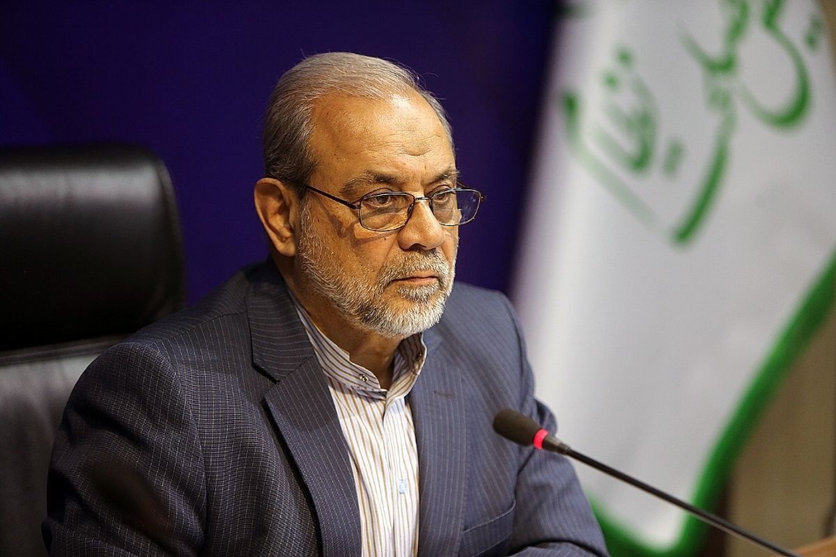 دبیر مجمع تشخیص مصلحت نظام: درخواست آتش‌بس از طرف مهاجم، به‌معنای شکست او است