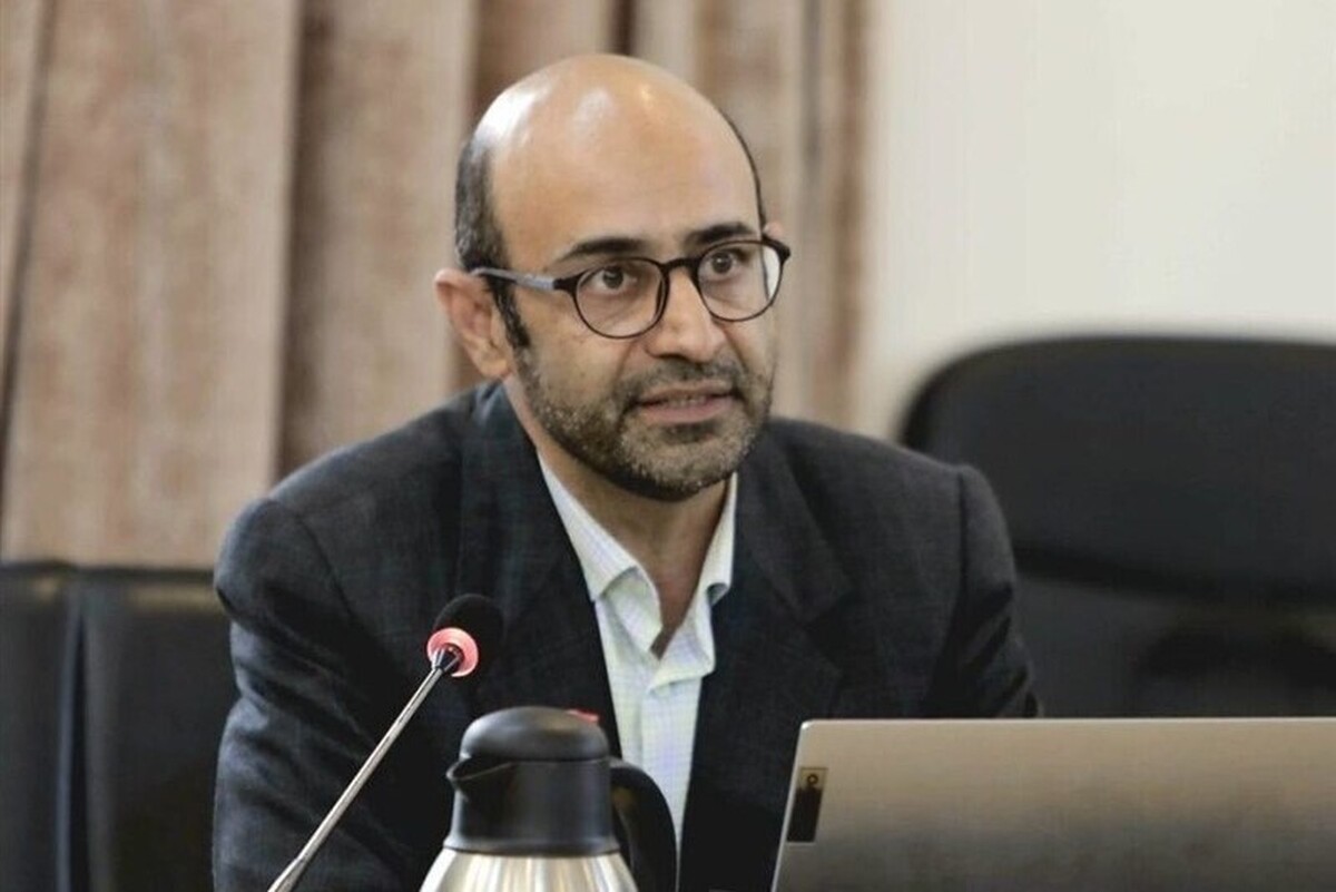 ورود ۸۵ نوع مخدر جدید به چرخه اعتیاد جهان در ۵ ماه گذشته