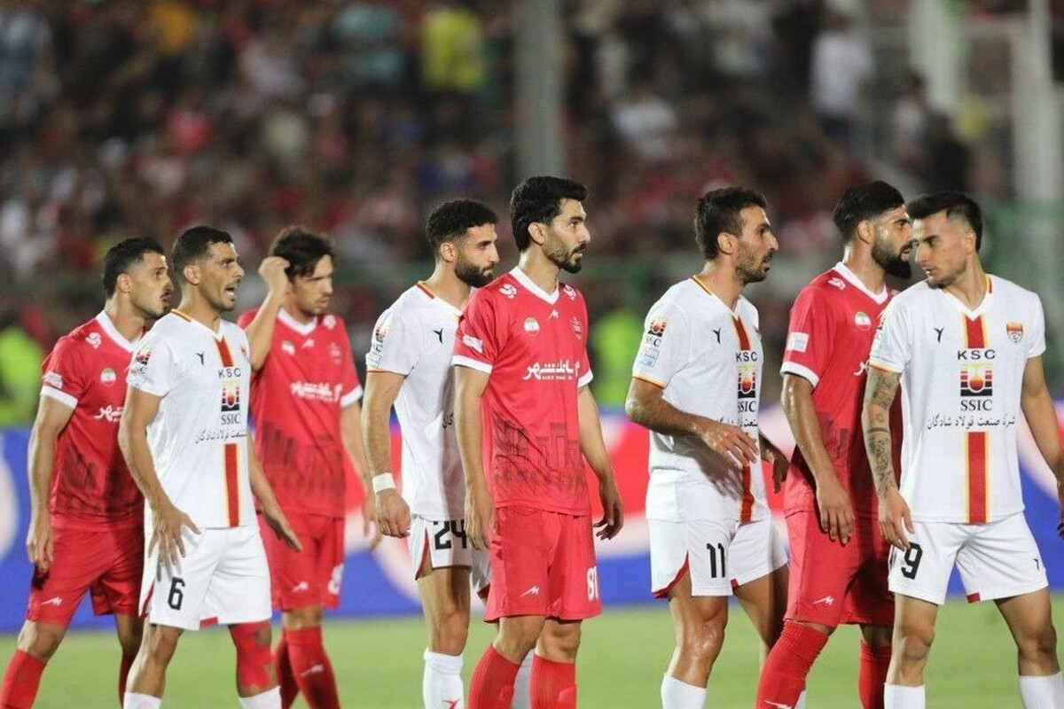 لیگ برتر فوتبال ایران، چهارمین لیگ پرهزینه آسیا!