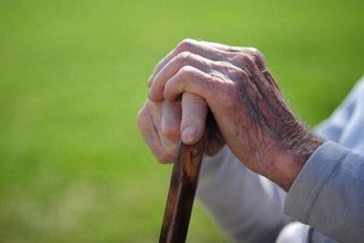 ایجاد فضای «مهر و گفت‌و‌گو» ویژه سالمندان در محلات مشهد کلید خورد