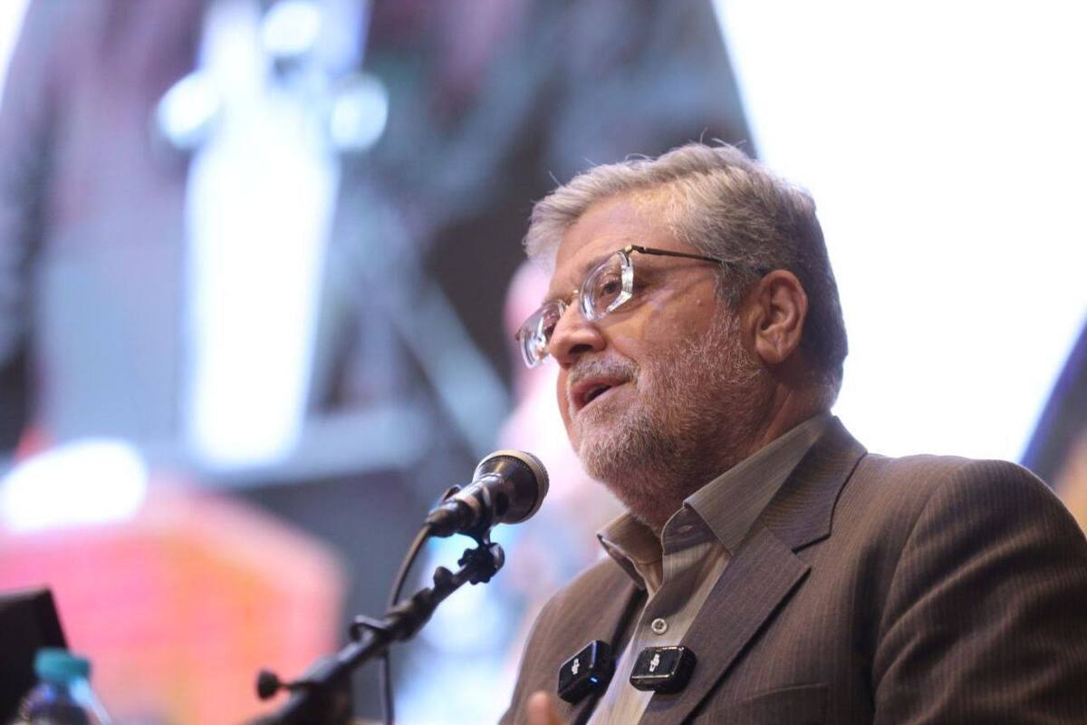 شهردار مشهد مقدس خبر داد: آغاز عملیات اجرایی بزرگ‌ترین پروژه مشارکتی مسکن شرق کشور