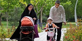 معرفی تفریحاتی که دختر خانواده به آن نیاز دارد