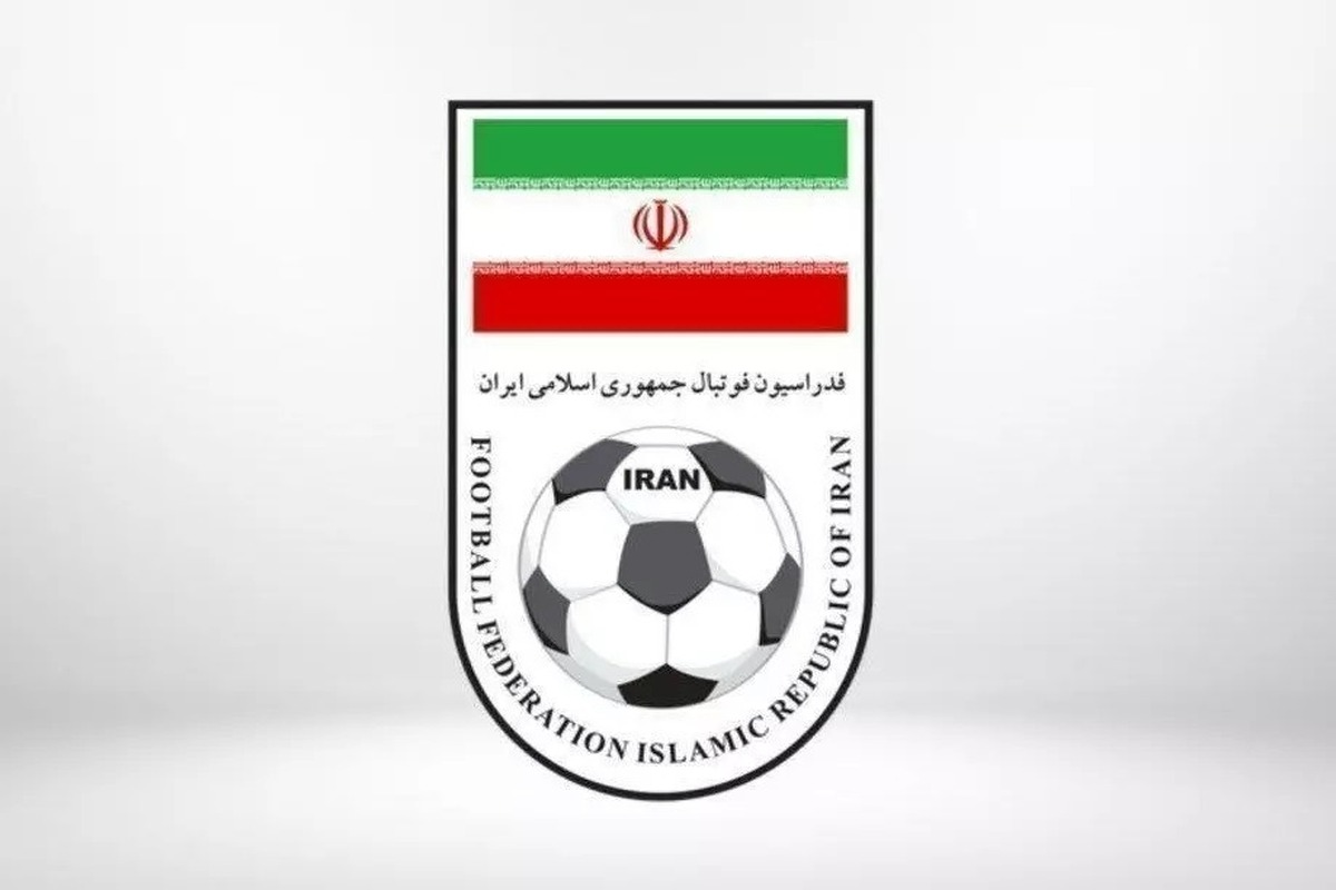 آمریکا به نمایندگان ایران ویزا نداد | اولین سنگ اندازی میزبان جام جهانی