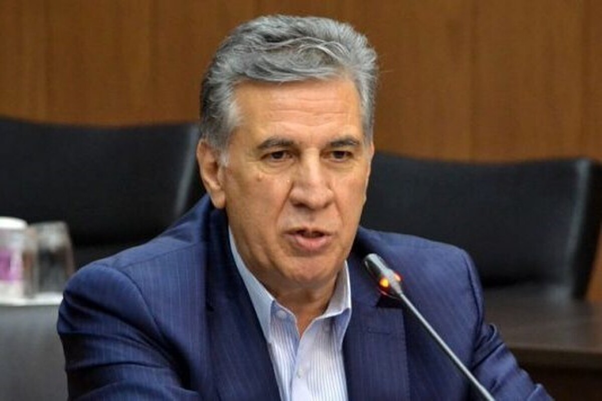 رئیس اتاق ایران: شورا‌های گفت‌و‌گو چراغ راه توسعه پایدار و تحقق منافع ملی هستند