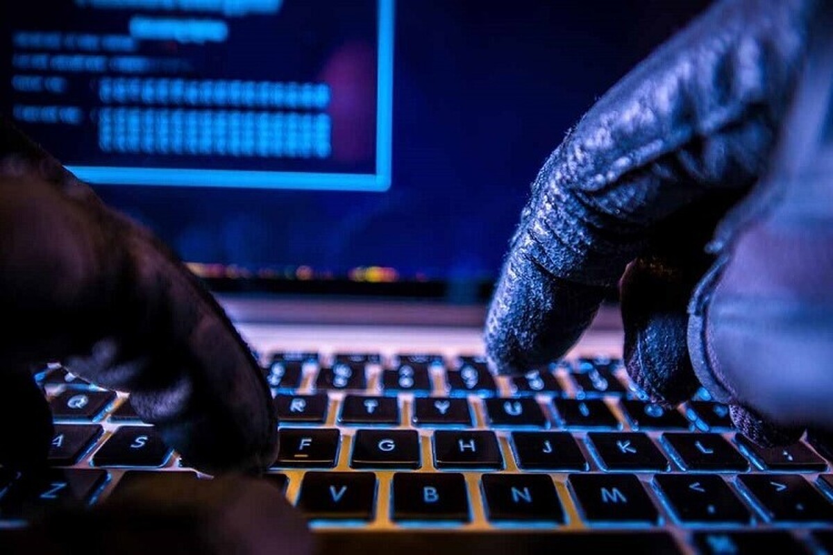 هشدار پلیس فتا درباره شگرد جدید مجرمان سایبری با ابلاغیه جعلی ناخوانا